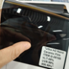 Ultra HD Nano Ceramic series (High-end) - Image 2