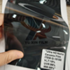 Ultra HD Nano Ceramic series (High-end) - Image 3