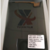 Skin Care UV400 99%UVR Ultra HD Nano Ceramic Film - Image 4